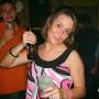 Amy Fry Photo 43