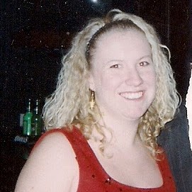 Erin Tucker Photo 37