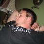 Brett Graham Photo 8