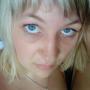 Linda Neubauer Photo 24