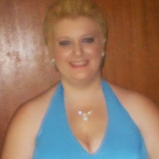 Ann Woodward Photo 43