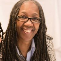 Sharon Middleton Photo 27