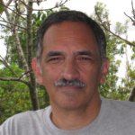 Michael Zuckerman Photo 1
