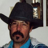 Gregory Randoll Photo 6