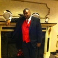Michael Hicks Photo 33