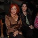 Bertha Rodriguez Photo 4