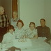 Agnes Hahn Photo 6