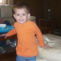 Matthew Langston Photo 7