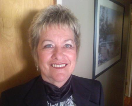 Linda Scott Photo 31