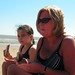 Carol Walton Photo 31