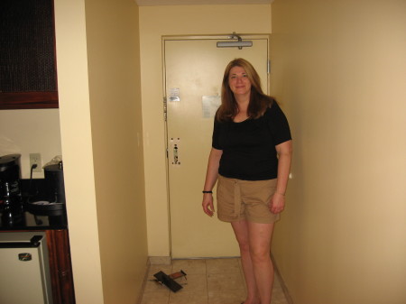 Donna Myers Photo 4
