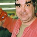 Jerry Bullock Photo 38