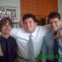 Ross Graham Photo 28