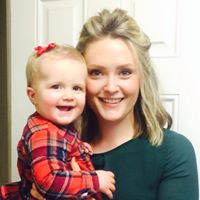 Robyn Mather Photo 14
