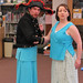 Michael Toth Photo 13
