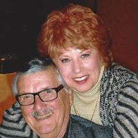 Gail Gray Photo 16