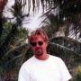 Layne Clark Photo 24