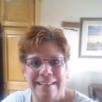 Kim Carson Photo 38