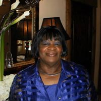 Annette Christian Photo 15