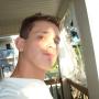 Reginald Roberts Photo 33