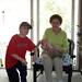 Joann Coleman Photo 25
