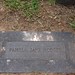 Jane Hodges Photo 40