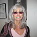 Leonard Harris Photo 33