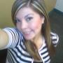 April Pacheco Photo 23