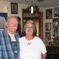 Joyce Pratt Photo 11