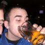 John Blanchard Photo 10