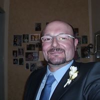 Salvatore Villareale Photo 3