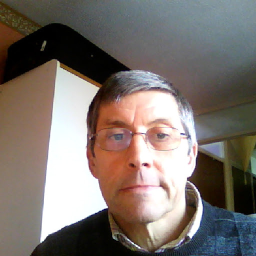 Terry Spring Photo 26