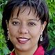 Yvette Robinson Photo 6