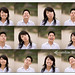 Sandy Tran Photo 11