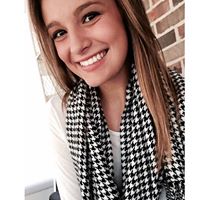 Brandi Martin Photo 23