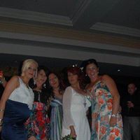 Janice Kelly Photo 36