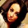 Stacy James Photo 36