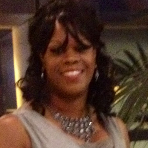 Angela Jernigan Photo 7