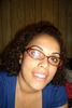 Laurie Acevedo Photo 5