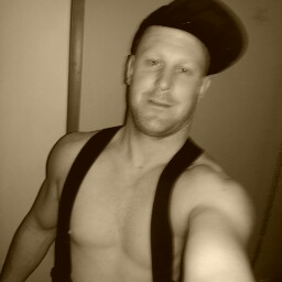 John Nowak Photo 34