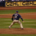 Trevor Miller Photo 37