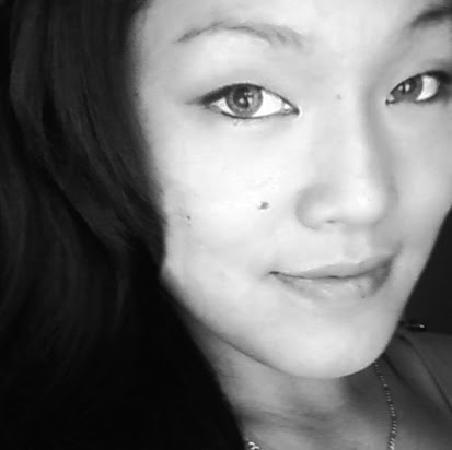 Lucy Tran Photo 9