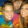Andrea Gibbs Photo 40