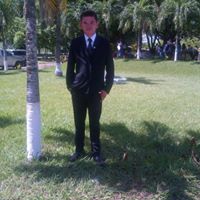Arnulfo Cruz Photo 27