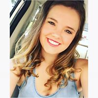 Whitney Robbins Photo 34