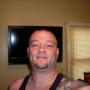 Bill Bird Photo 16