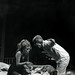Ruth Cherry Photo 9