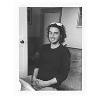 Timothy Lowry Photo 22