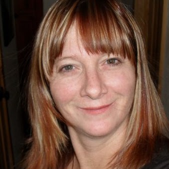 Martha Hamilton Photo 7