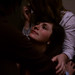 Anne Mcdaniel Photo 40